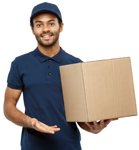 Construction worker consultation